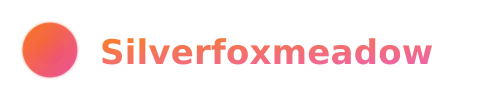 Silverfoxmeadow Guía Práctica Familiar